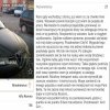 Bella. Cała prawda