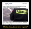 Taka sytuacja