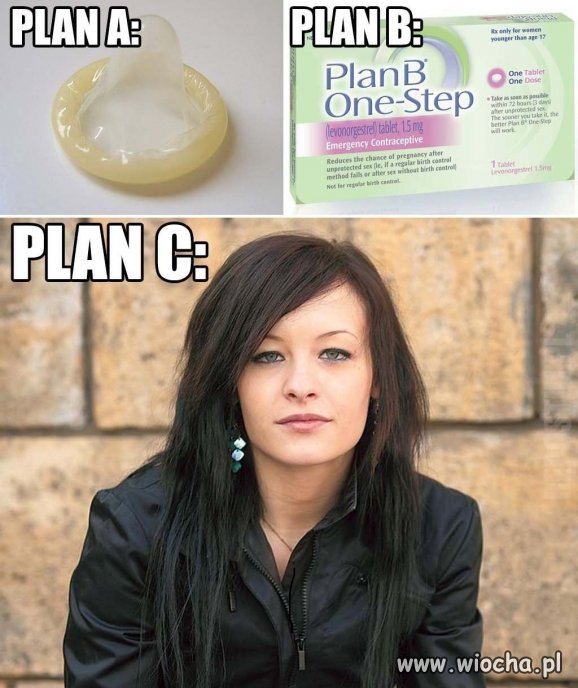 Z Kasią ci się upiecze