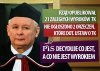 Trybunał Konstytucyjny według Jarosława K