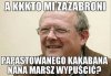 Nikt nie zabroni.