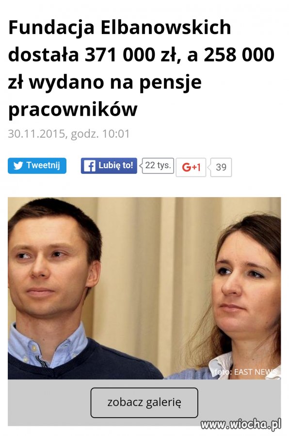 PAD jednak miał rację 