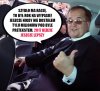 Rok obfitości 