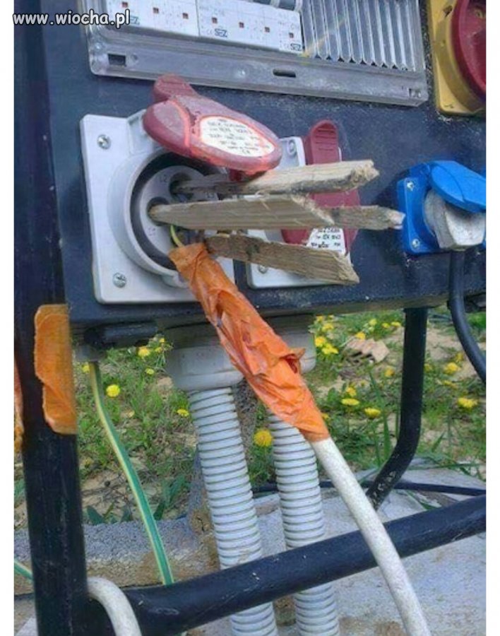 BHP level hard