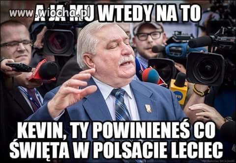 Złote myśli