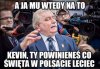 Złote myśli