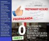 Propaganda PiS