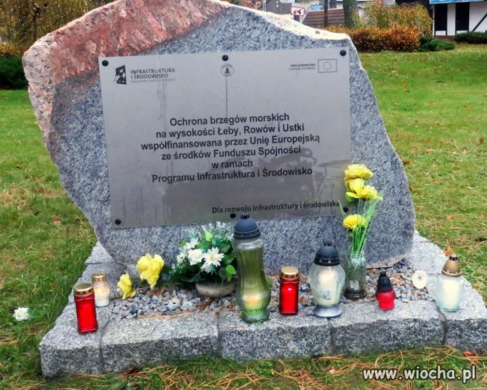 Chyba kogoś solidnie poniosło