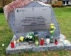 Chyba kogoś solidnie poniosło