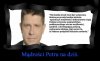 Mądrości Pana Petru 