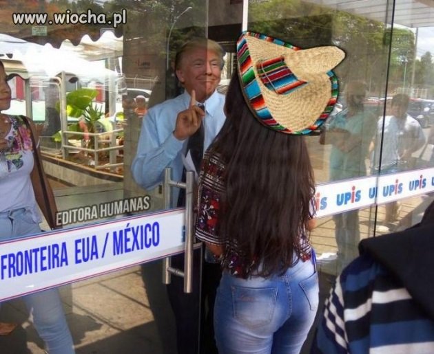 Hola hola!