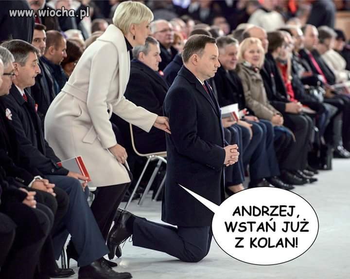 Andrzej