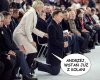 Andrzej