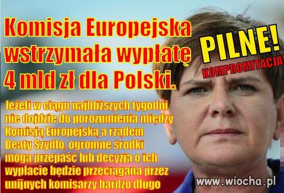 Już kiedyś był taki rząd
