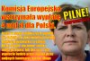 Już kiedyś był taki rząd