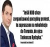 Hmm ta cała polityka pisu