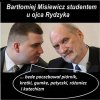 Poczeby ucznia