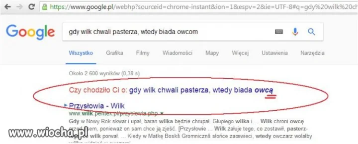   To  nie  jest wstawka  w  temacie  PiS - PO