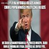 Koniec epoki chorej poprawności