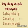 I taka prawda