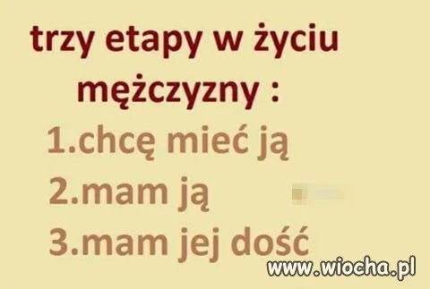 I taka prawda