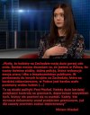 Zna sposób jak podpaść feministkom...
