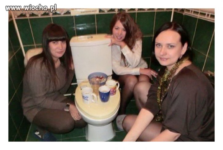 Kawa czy herbata?