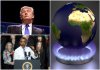 Trump nominuje nowego szefa EPA,