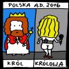 I to jest właśnie Polska 