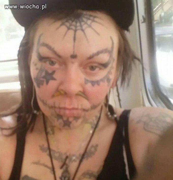 Prawdziwy brudnopis