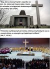 Otwarto nową skarbonkę...a raczej spichlerz