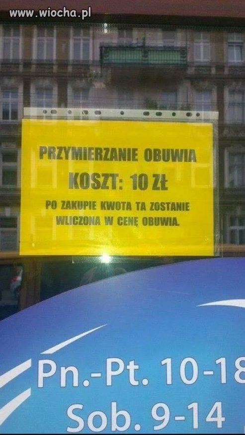 Biznes to biznes.
