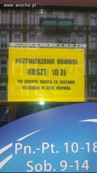 Biznes to biznes.
