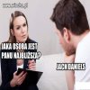 Dla mnie też 