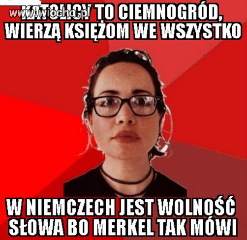 Merkel.