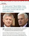 Tak, tylko czy odpowiedzą?