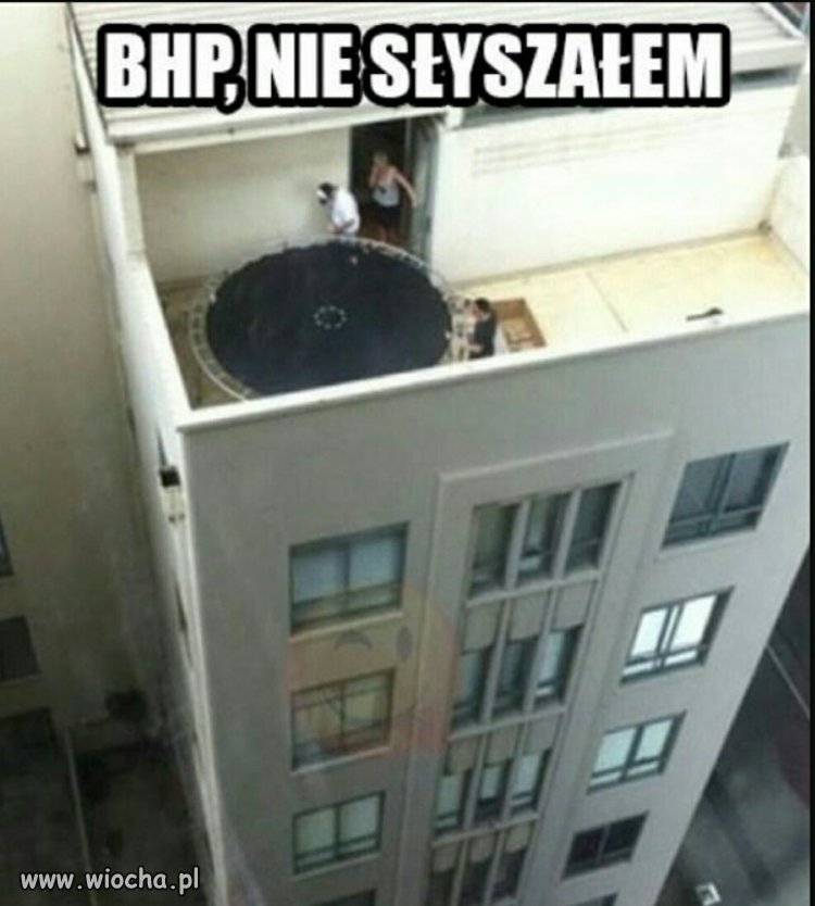 To trzeba mieć fantazję