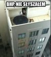 To trzeba mieć fantazję