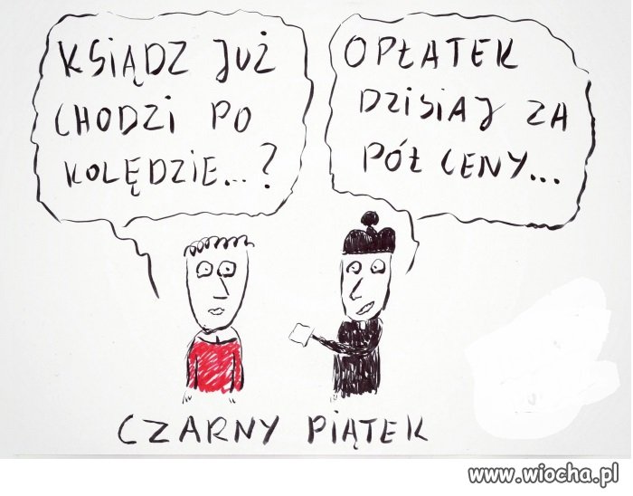 Na czasie