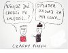 Na czasie