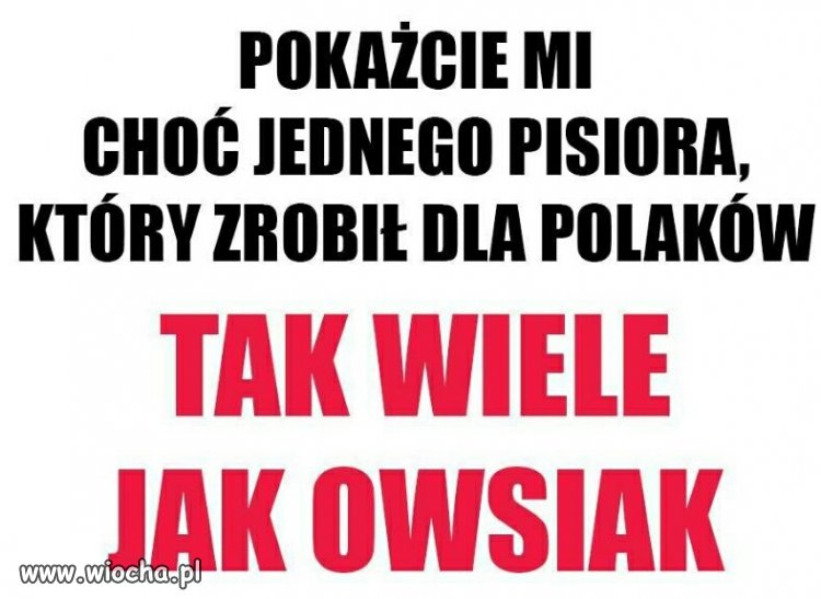 Pokażcie