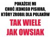 Pokażcie