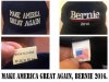 Make America Great Again