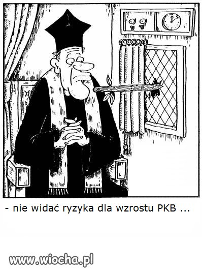 Spowiedź Morawieckiego
