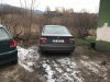 Gościa chyba trochę poniosło 