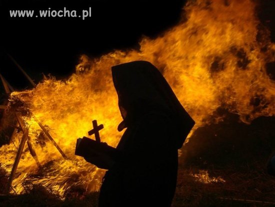 Poseł Pielucha chciała deportacji