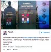 Bez karku,bez włosów