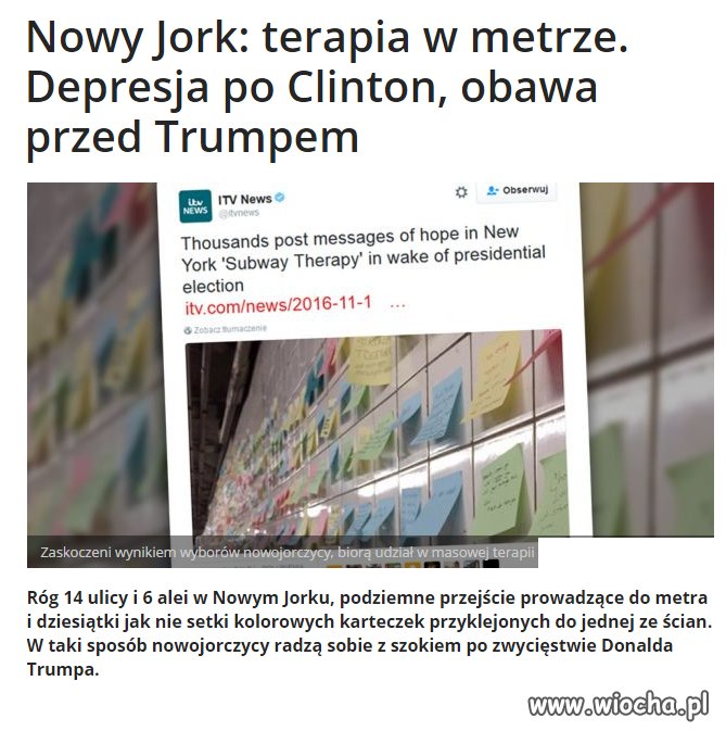 Może jeszcze kredki, plastelina i kreda!?