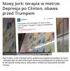 Może jeszcze kredki, plastelina i kreda!?