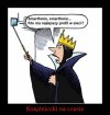 Księżniczki w dzisiejszych czasach.